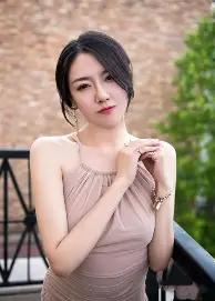 吉马良斯迎,战布拉加葡,超较量预览,皇冠,Crown,皇冠注册网址,皇冠app,皇冠官网,皇冠网站,皇冠下载