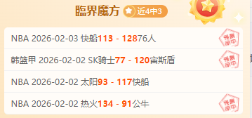 本赛季西甲,巴萨,次射门击中,皇冠,Crown,皇冠注册网址,皇冠app,皇冠官网,皇冠网站,皇冠下载