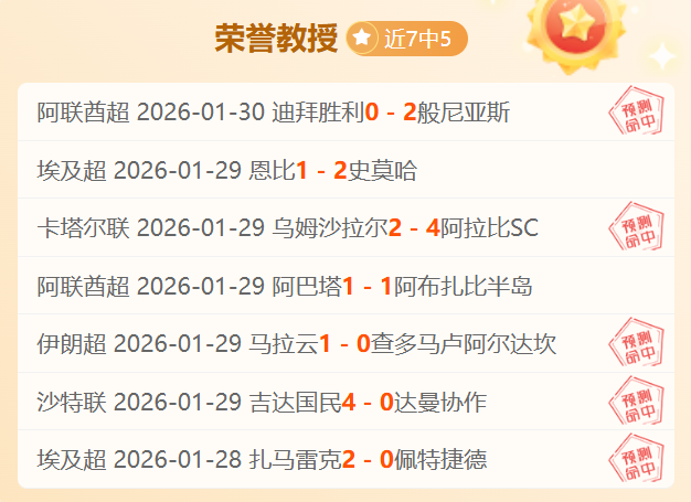 马来西亚足,球巨星转投,荷兰埃因霍,皇冠,Crown,皇冠注册网址,皇冠app,皇冠官网,皇冠网站,皇冠下载