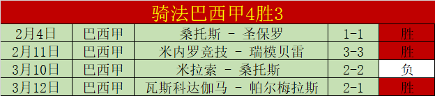 北京冰上运,动迎来全民,参与热潮,皇冠,Crown,皇冠注册网址,皇冠app,皇冠官网,皇冠网站,皇冠下载