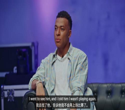 Red Storm Entertainmen,育碧大规模,裁员,皇冠,Crown,皇冠注册网址,皇冠app,皇冠官网,皇冠网站,皇冠下载