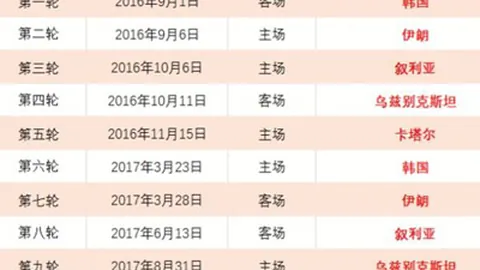 提升抽水蓄能电站开发与建设管理水平：双部门联合发布指导意见