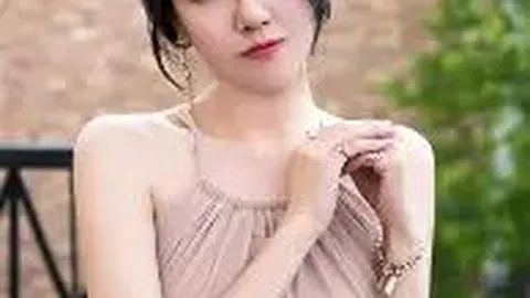 吉马良斯迎战布拉加葡超较量预览：阵容齐整，零伤病困扰！