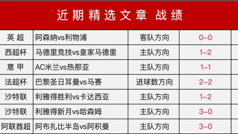 “马来西亚足球巨星转投荷兰埃因霍温，合同附带千万欧元解约金条款”