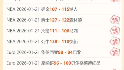 [篮球星光璀璨：杰伦·格林的巨星之旅]