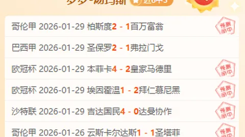 青岛男篮客场大胜吉林队，内线发挥卓越，常规赛战局3-2领先，分差11分32秒。
